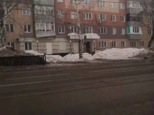 ювелирный магазин Эталон в Стерлитамаке