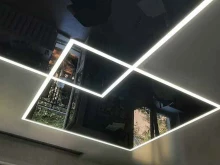 монтажная компания Doka в Ухте