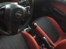 центр автохимчистки Avtopro в Казани
