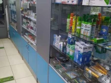 аптека Вега в Москве