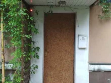 школа кондитерского и кулинарного искусства Сладкоежка в Калининграде