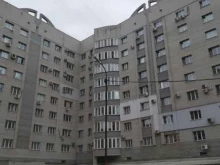 торгово-производственная компания Zeltta в Ярославле