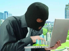 Помощь в оформлении ипотеки Агентство недвижимости в Калининграде