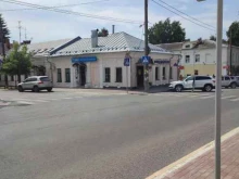 агентство недвижимости и права Гарант-РИЭЛТ в Калуге