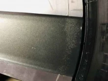 Автомойки Автомойка в Подольске