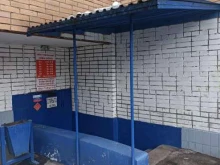 Страхование Центр страхования и оформления автомобилей в Красногорске