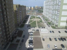 агентство недвижимости Новый ключ в Курске