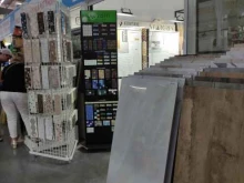 Керамическая плитка / Кафель Магазин плитки и керамогранита в Мытищах