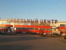 магазин жалюзи Samhan в Грозном