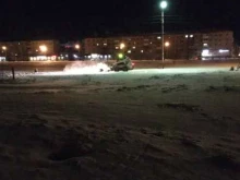 Мастерская по ремонту обуви и изготовлению ключей, Воронова, 3 