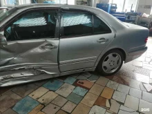 Авторемонт и техобслуживание (СТО) Автосервис в Астрахани