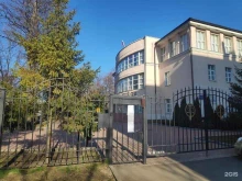 юридическое агентство Покров право в Химках