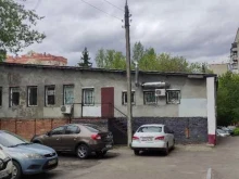 Помощь в банкротстве физических лиц Единый центр банкротства в Подольске