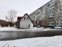 водомат Свежесть в Кургане
