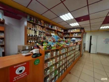 Колбасные изделия Лакомка в Казани