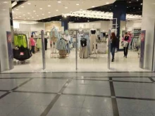 магазин одежды Gloria Jeans в Екатеринбурге