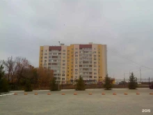 компания Градус+ в Саратове