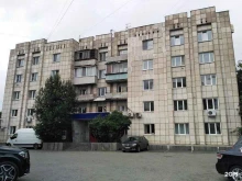 Мультимедийные решения, Пушкина, 114 