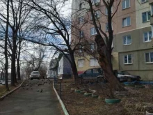 Жилищно-коммунальные услуги УК Новый дом в Владивостоке