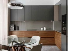 Orange park joinery, Барочная, 6 ст1 
