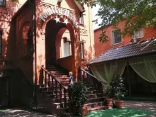 отель Family house в Батайске