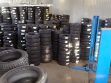 интернет-магазин шин и дисков Bs-tyres.ru в Нижнем Новгороде