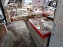 Магазин продуктов, Комсомола, 51 