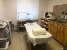 клиника косметологии Luxury Med в Москве