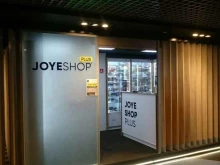 магазин Joyeshop в Уфе