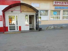 магазин Штофф в Муроме