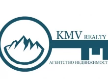 компания Kmv realty в Ессентуках