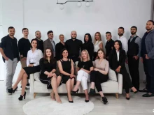агентство недвижимости Спектр в Ставрополе