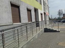 автошкола Центавр в Екатеринбурге