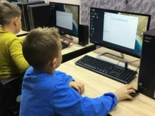 Компьютерные курсы Айтишка в Екатеринбурге