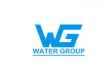 торгово-производственная компания Water group в Москве