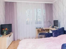 Мастера добрых дел, Алтуфьевское шоссе, 37 ст1 
