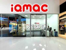 торгово-сервисный центр Iqmac в Краснодаре