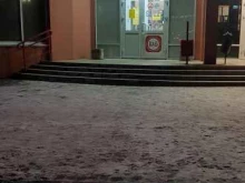 магазин Красное&Белое в Липецке