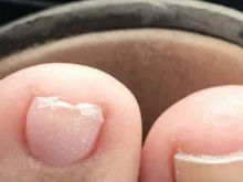 ногтевая студия Diva Nails Studio в Великом Новгороде