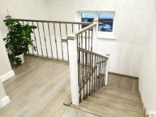 Заборы / Ограждения Центр развития ремёсел Кубани в Краснодаре