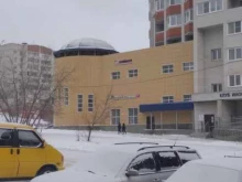 школа программирования для детей Софтиум в Владимире