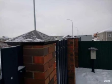 магазин Неокомпозит в Тюмени
