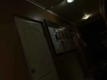 МФЦ Многофункциональный центр предоставления государственных и муниципальных услуг в Республике Татарстан в Казани
