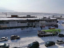 ремонтная компания Союзлифтмонтаж в Норильске