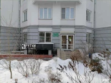 ЭСТЕТ-ЦЕНТР М, проспект Ленина, 24 
