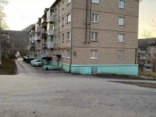 торгово-производственная фирма Реолант в Сатке