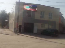 банкомат СберБанк в Курске