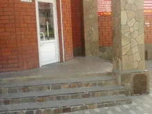 Страхование Страховой агент в Семилуках