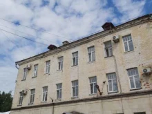 микрокредитная компания МКК Дом финанс Наличное в Ярославле