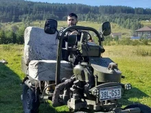 шиномонтажная мастерская 5 колесо в Уфе